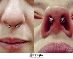 Piercing-Logia-Barcelona-09 